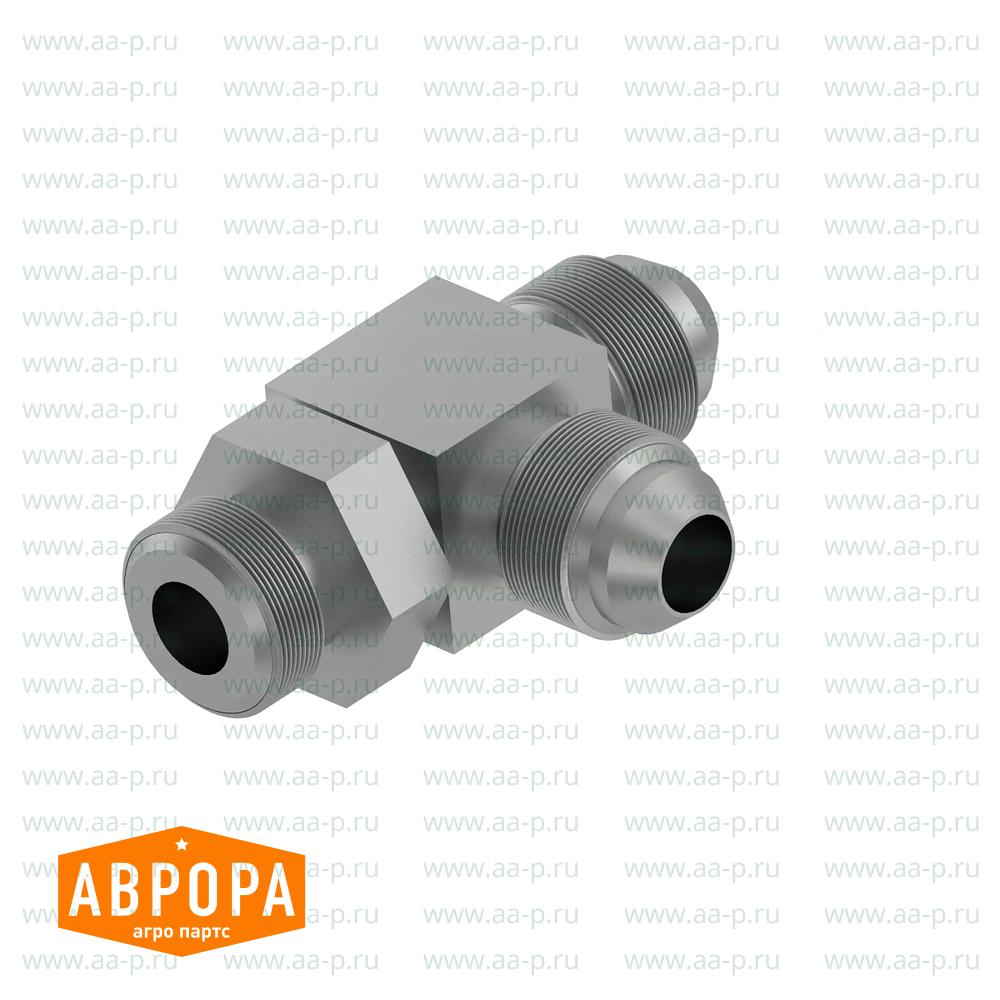 AR50796 ТРОЙНИК